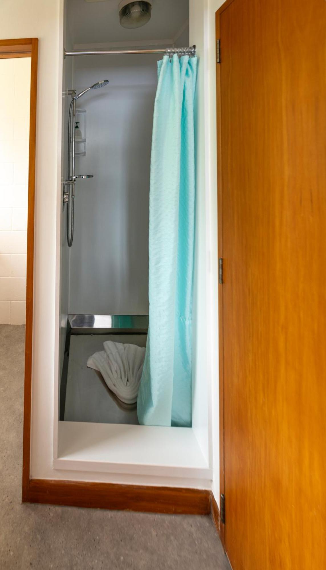 Marton Motel Nz Πάλμερστον Νορθ Εξωτερικό φωτογραφία